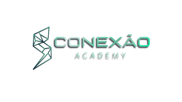 Conexão Academy