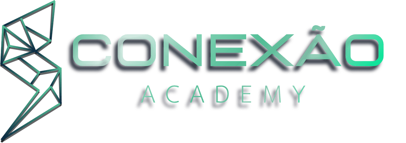 Conexão Academy